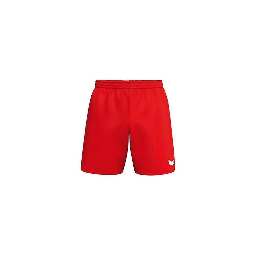 Trousers Erima 3152615