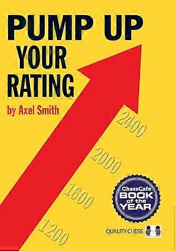 Pump Up Your Rating