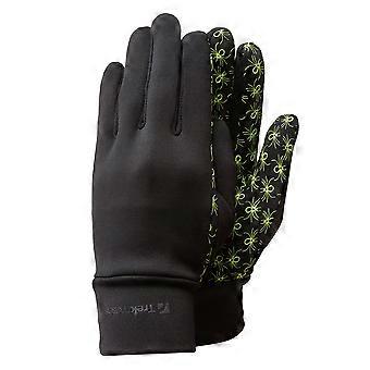Trekmates - Kids Junior Stretch Grip Warm Gloves