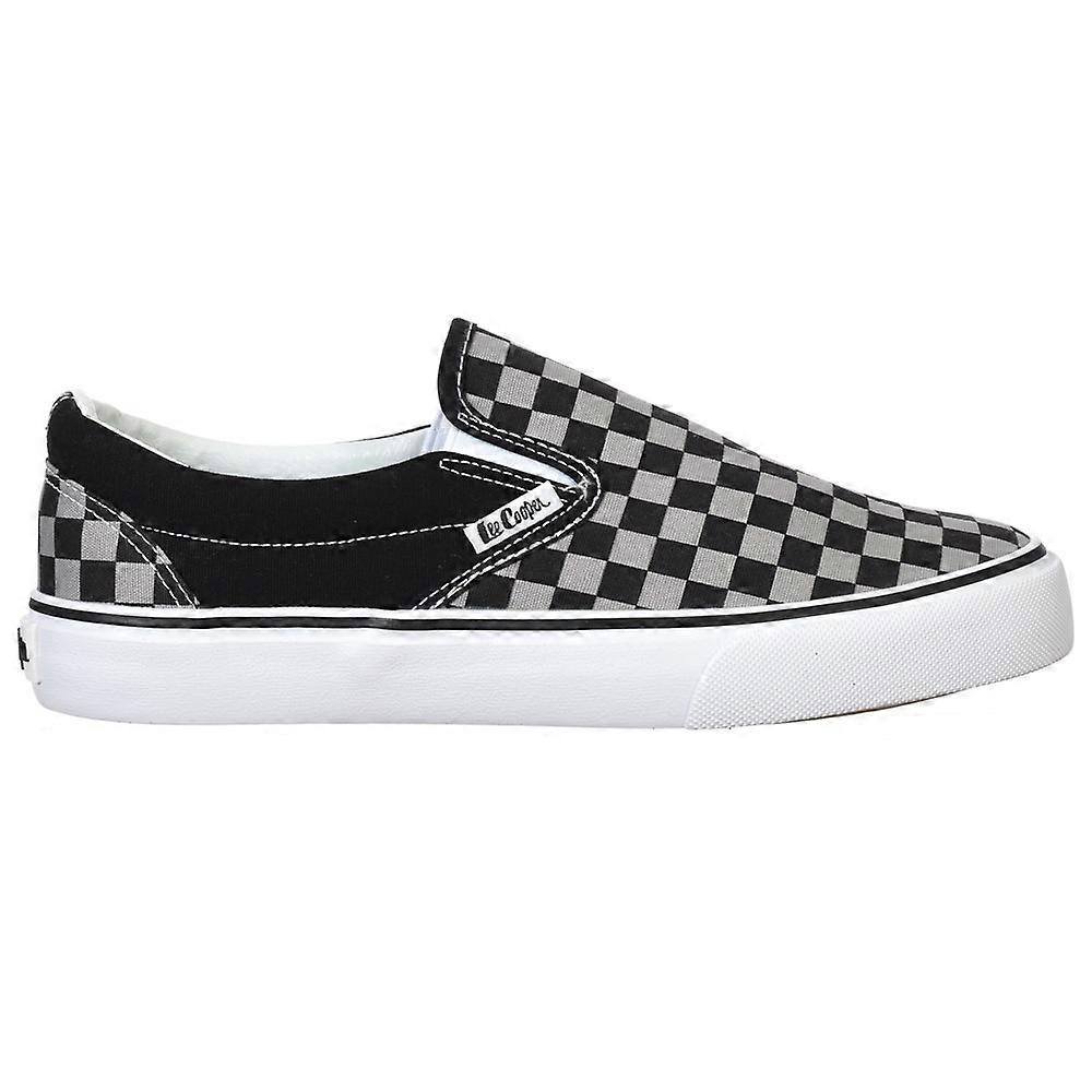 Shoes Lee Cooper LCW24312173L