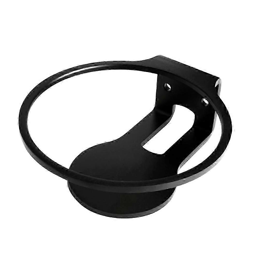 Wall Mount Bracket for HomePod Mini, Secure Space-Saving Iron Bracket for Home & Office