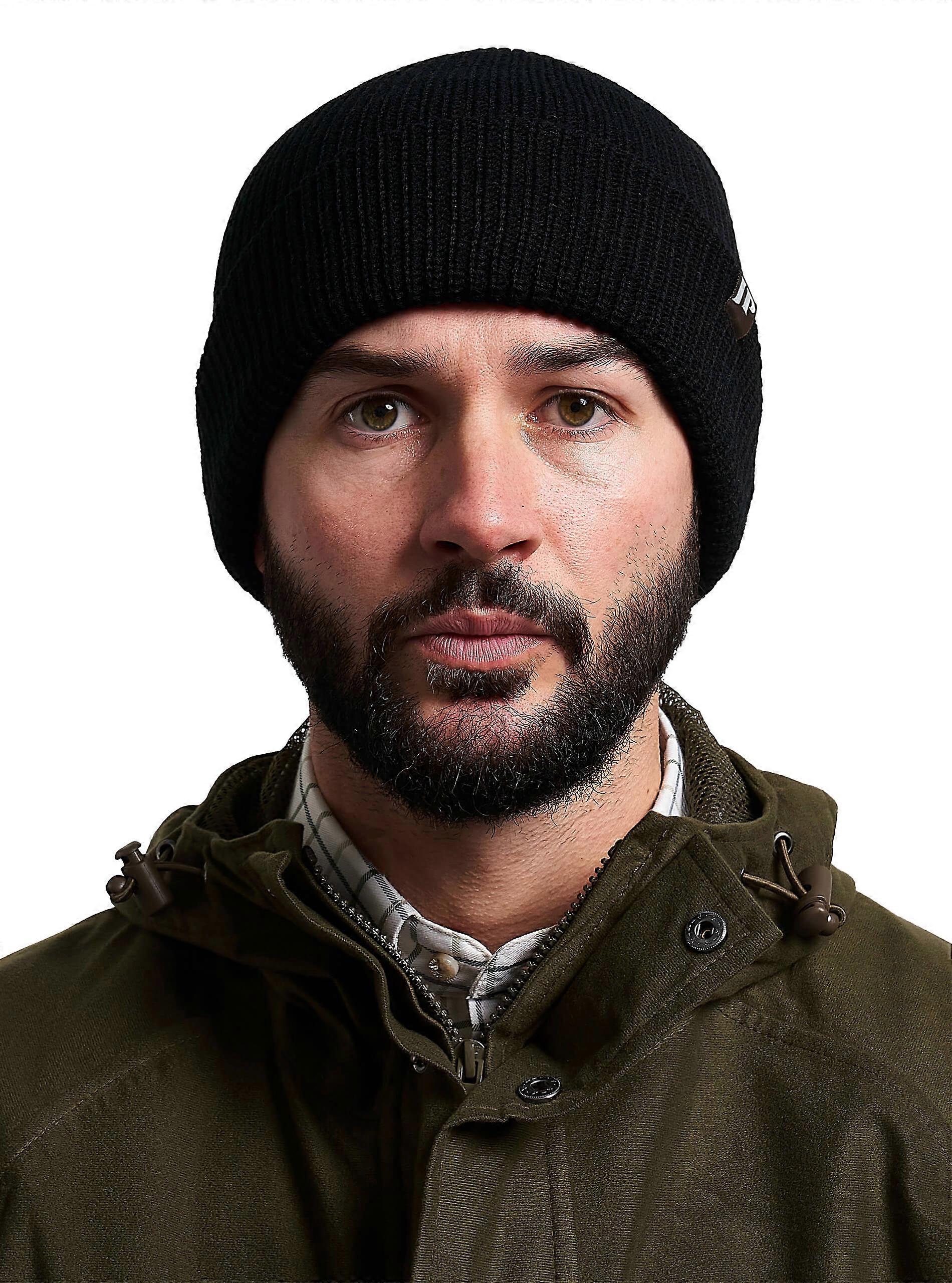 JACK PYKE Thinsulate Bob Hat