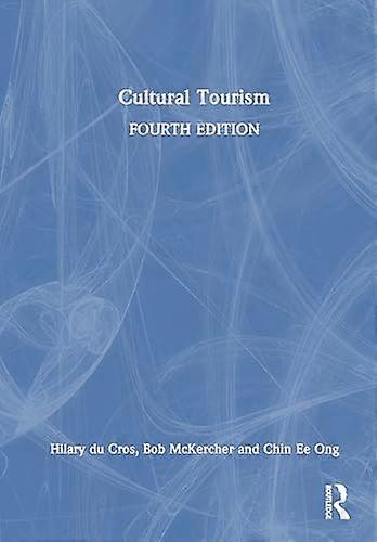 Cultural Tourism