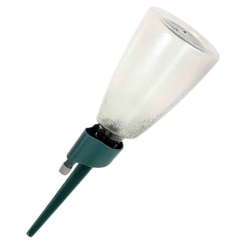 Automatic Plant Watering Device for Precise Irrigation Multi Use