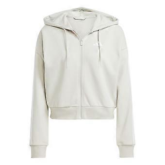 Adidas JW1821 Sweatshirts