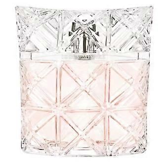 Issey Miyake Lumiere d'Issey Eau de Parfum 100ml