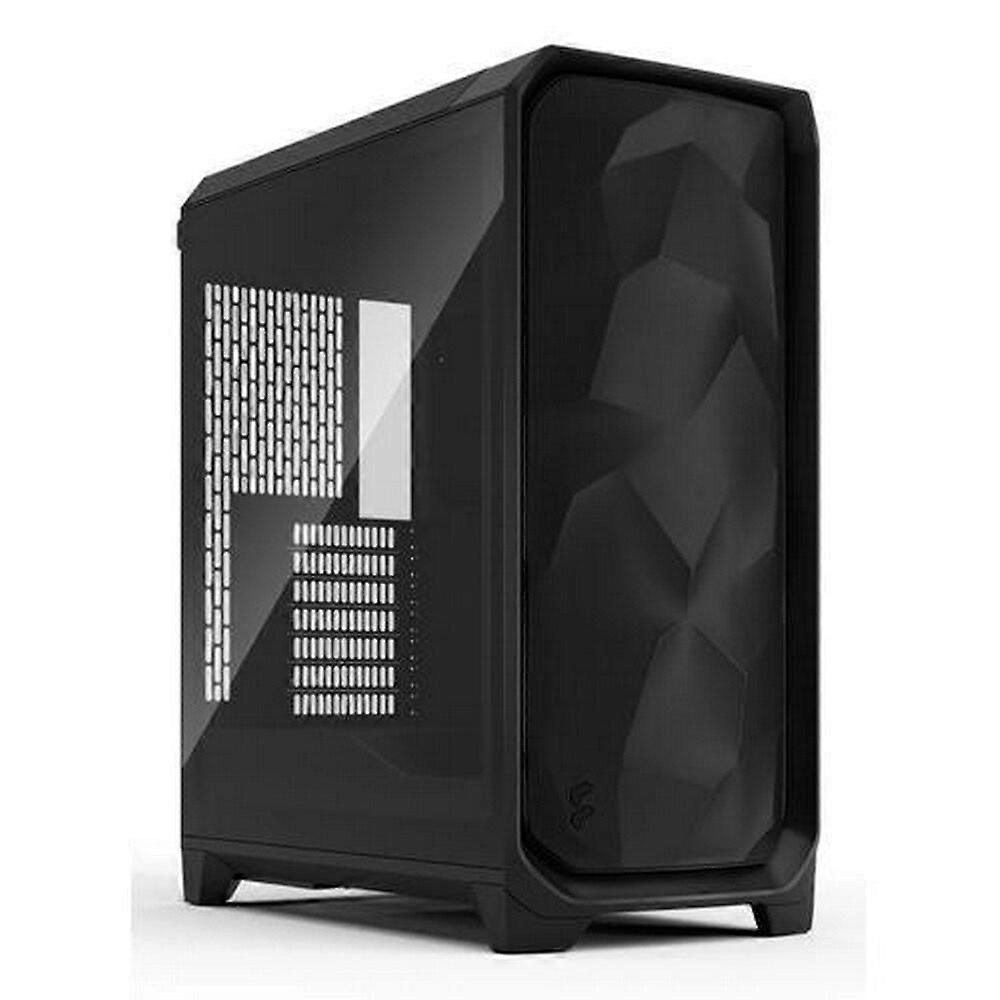 Fractal Design - FD-C-MES3A-02 - Computergehäuse