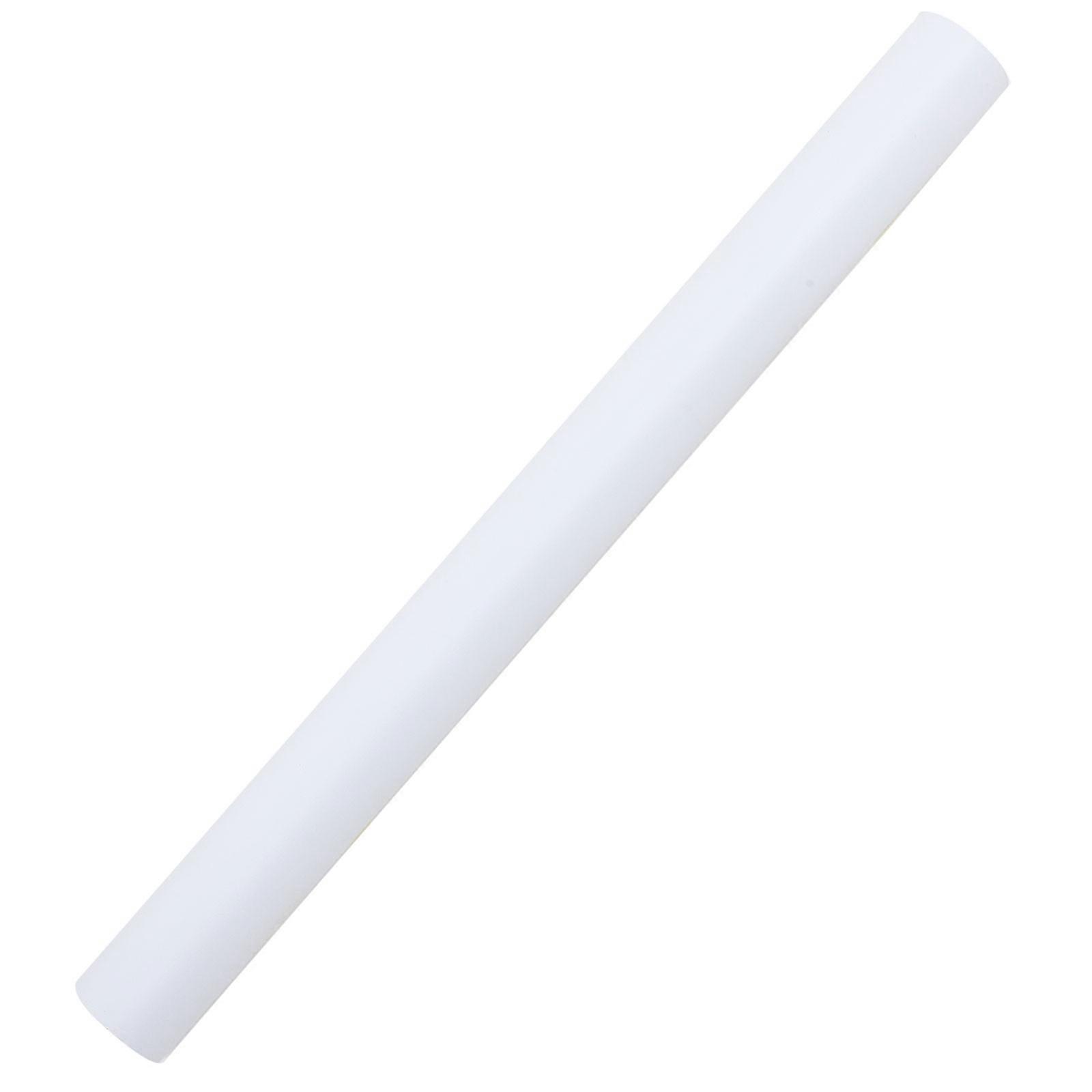 Wall Paper Adhesive for Decoration Thick Solid Color Room Wallpaper