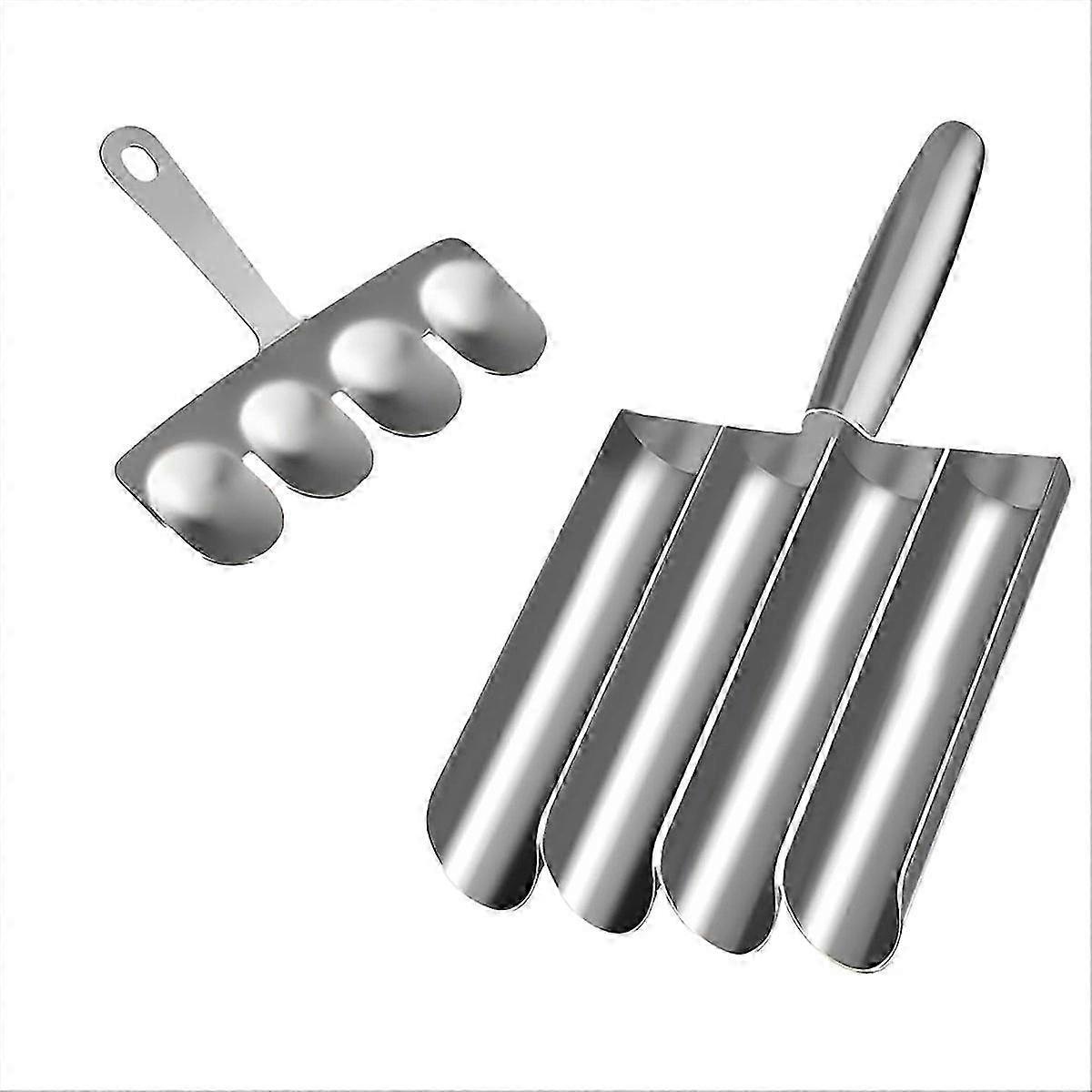 Meatball Maker Tool,\nmeatball maker