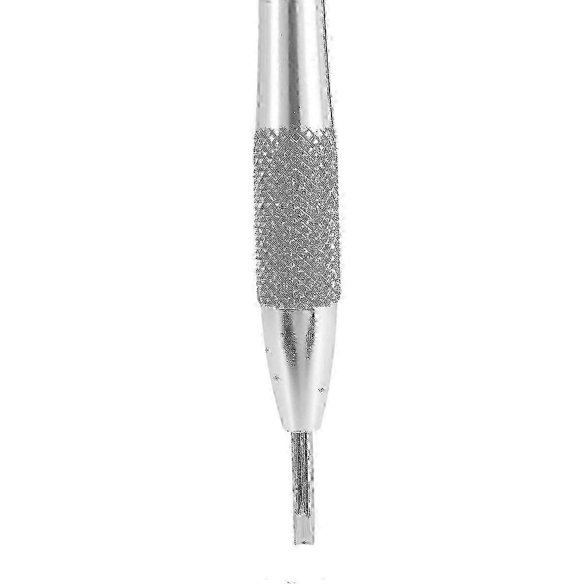 Y-shaped Screwdriver Tool for Oris Divers Watch Bracelet Adjustment