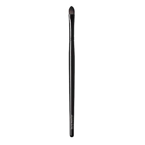 Laura Mercier Eye Shadow Brush