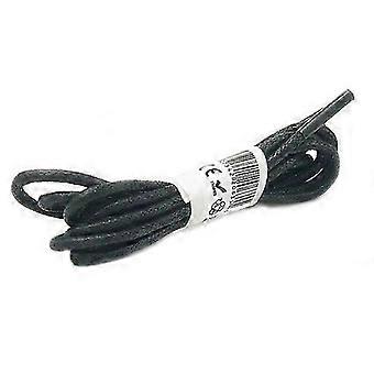 Waxed Shoelaces (Shoelaces) 70cm