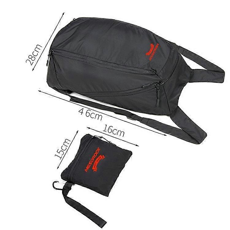 Motorcycle Waterproof