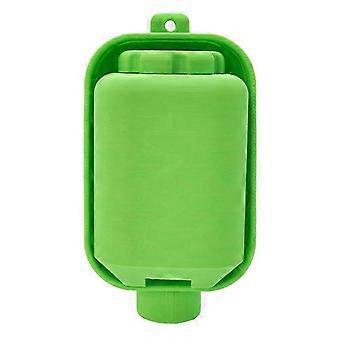 Outdoor Parking Walking Pet Water Dispenser Home Plastic Two-in-One Snack Bowl Safe Material Portable Compact