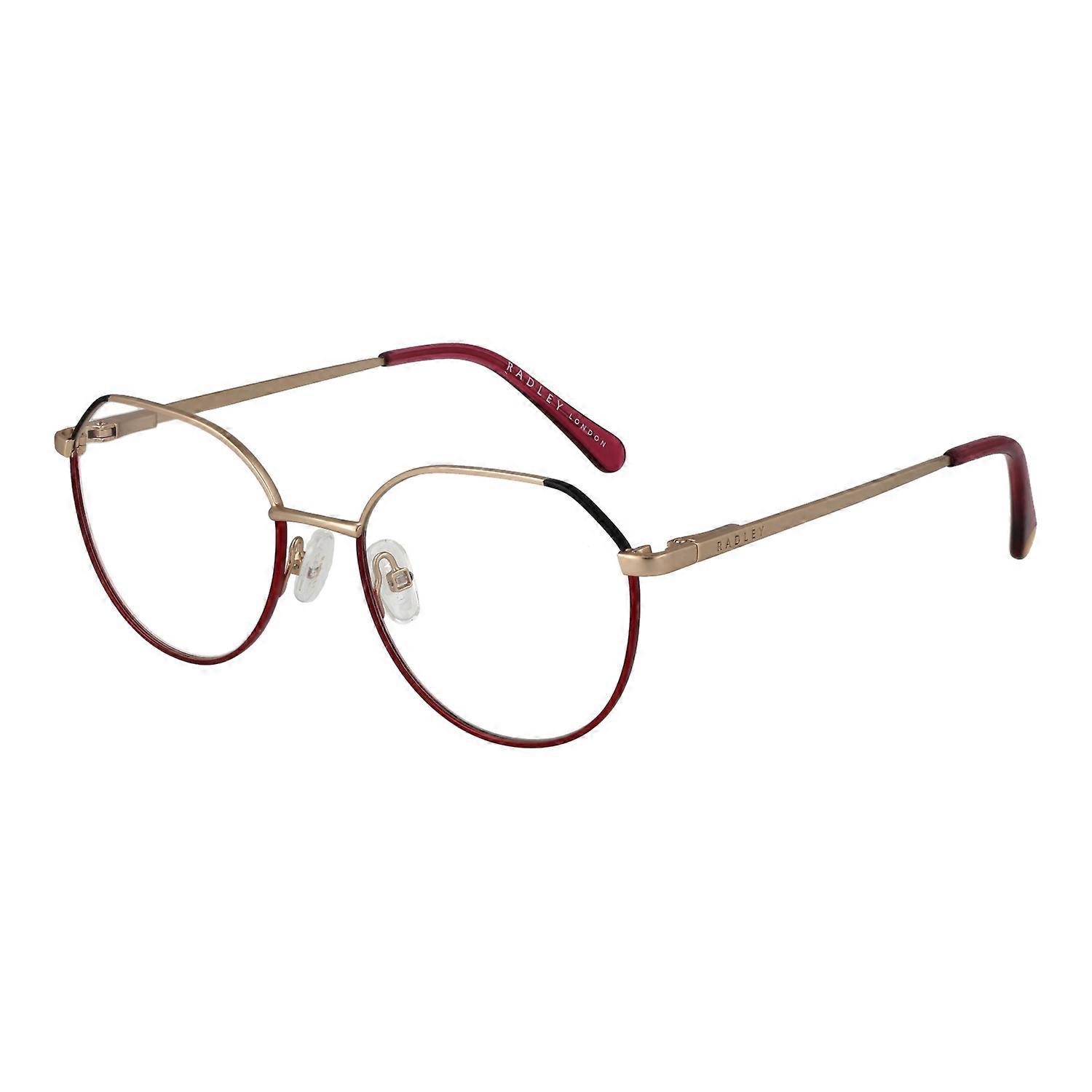 RADLEY RDO-6005 50062