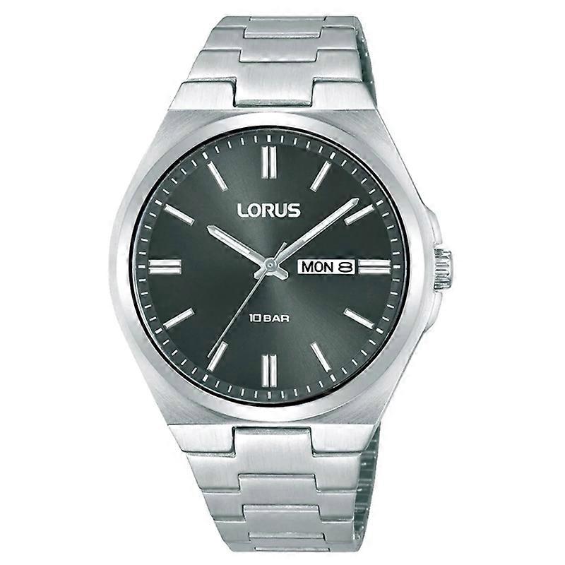 LORUS RH393AX9