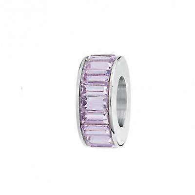 BROSWAY JEWELS BTJ85