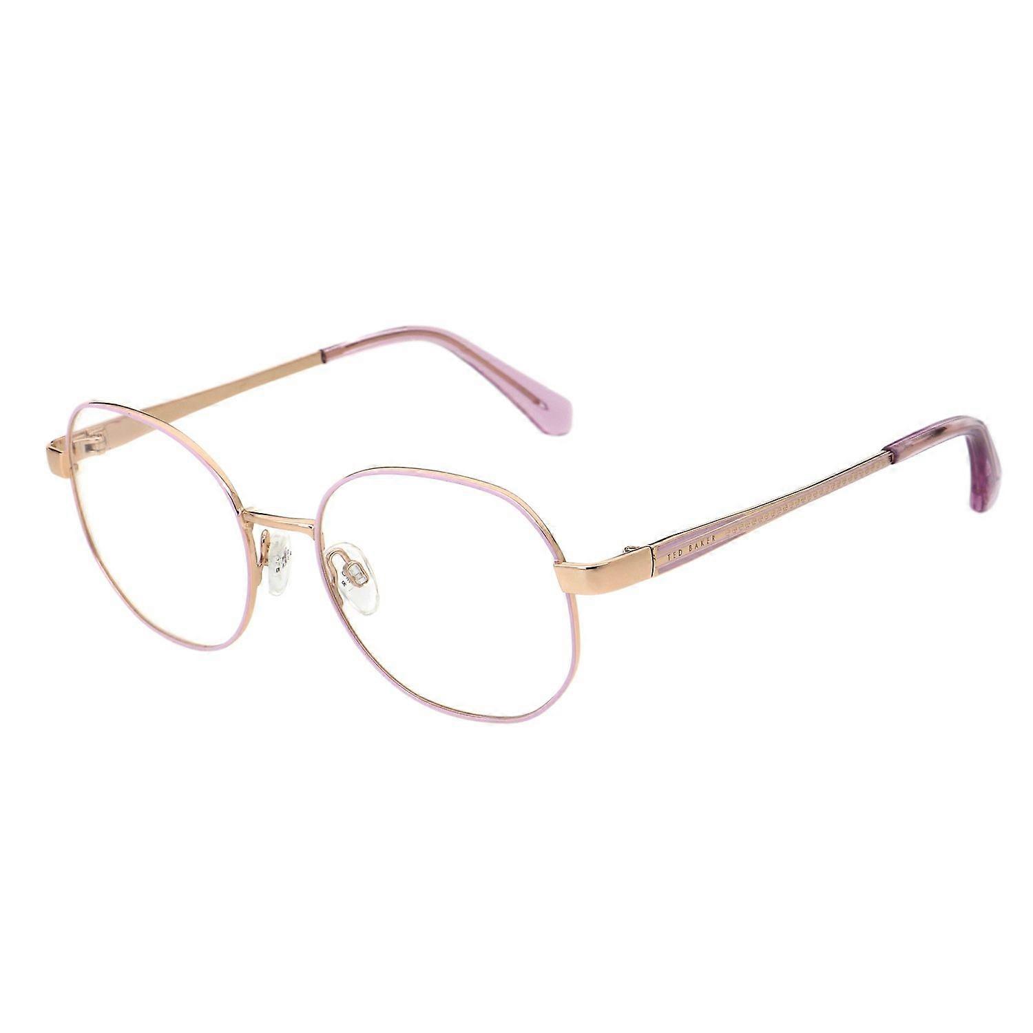 TED BAKER TB2329 51402
