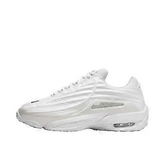 2026 Herren-Plateau-Laufschuhe, Retro-Sneaker mit Luftpolsterung, stoßdämpfende Sportschuhe