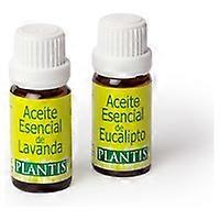 Cedar Essential Oil 10 ml