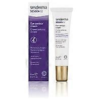 Sesgen 32 Eye Contour 15 ml