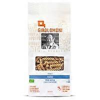Organic spelt fusilli 500 g