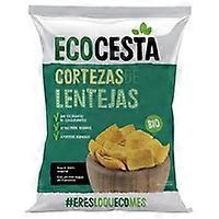 Organic lentil rinds 65 g
