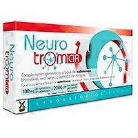 Neurotrom cir 28 capsules