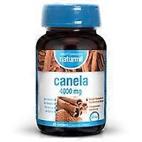 Cinnamon 60 tablets