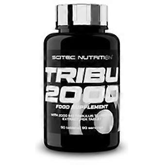Tribu 2000 Tribulus Terrestris 90 Tabletten