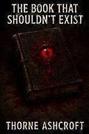 The book that should't exist
