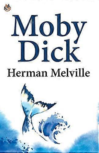 Moby dick