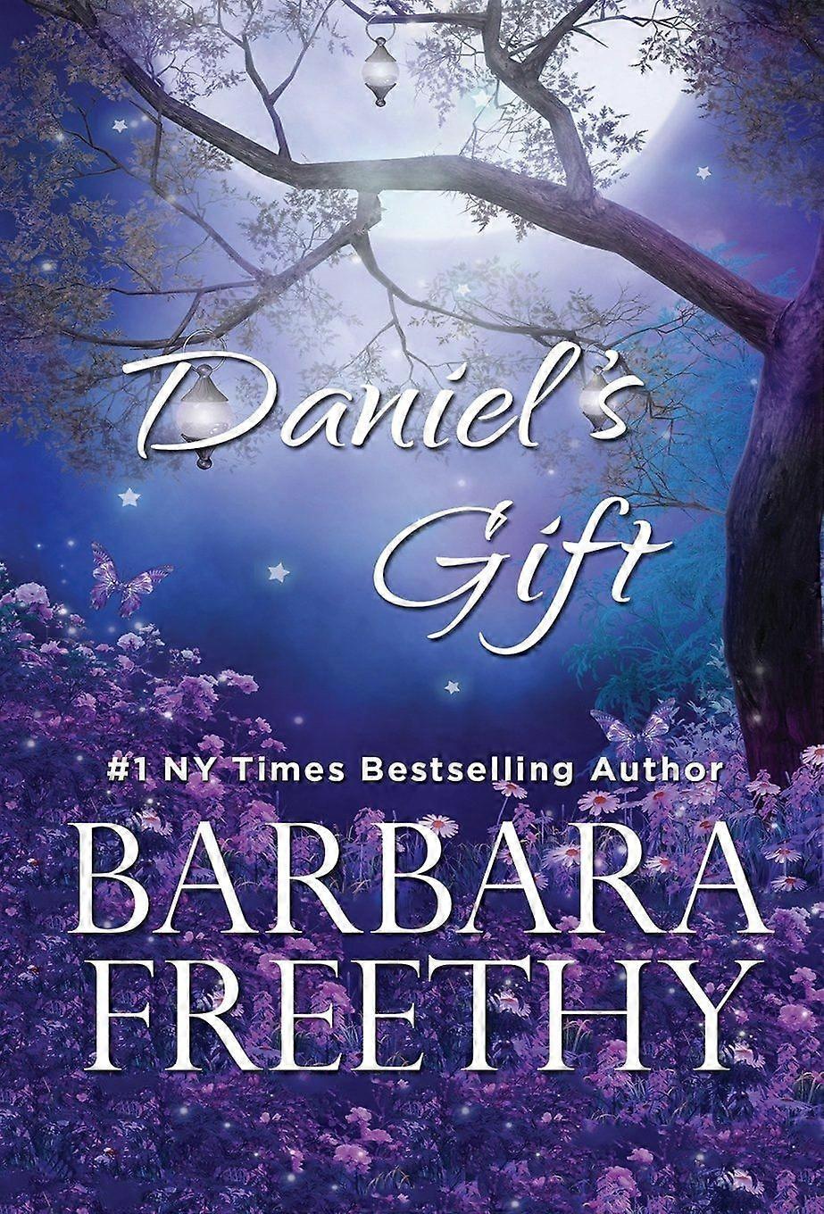 Daniel's gift