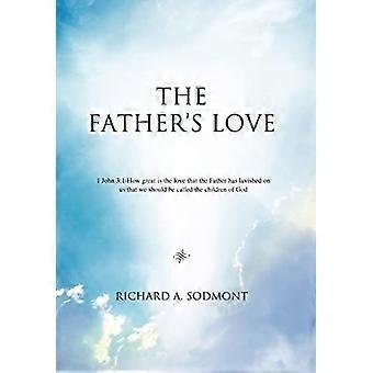 The father's love