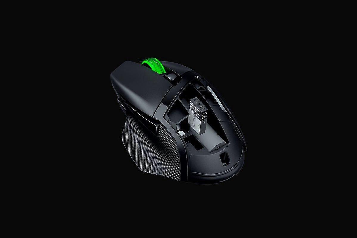 Mouse Right-hand Bluetooth