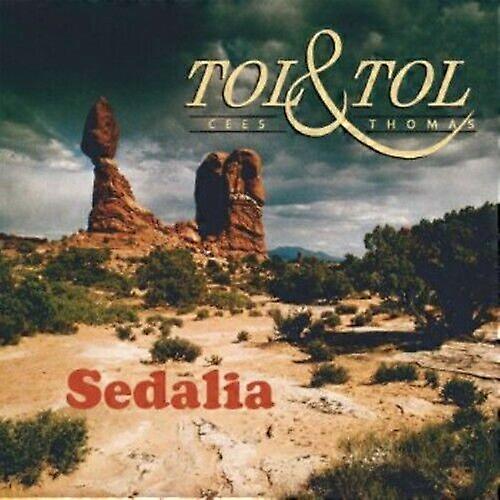 Tol e Tol Sedalia CD