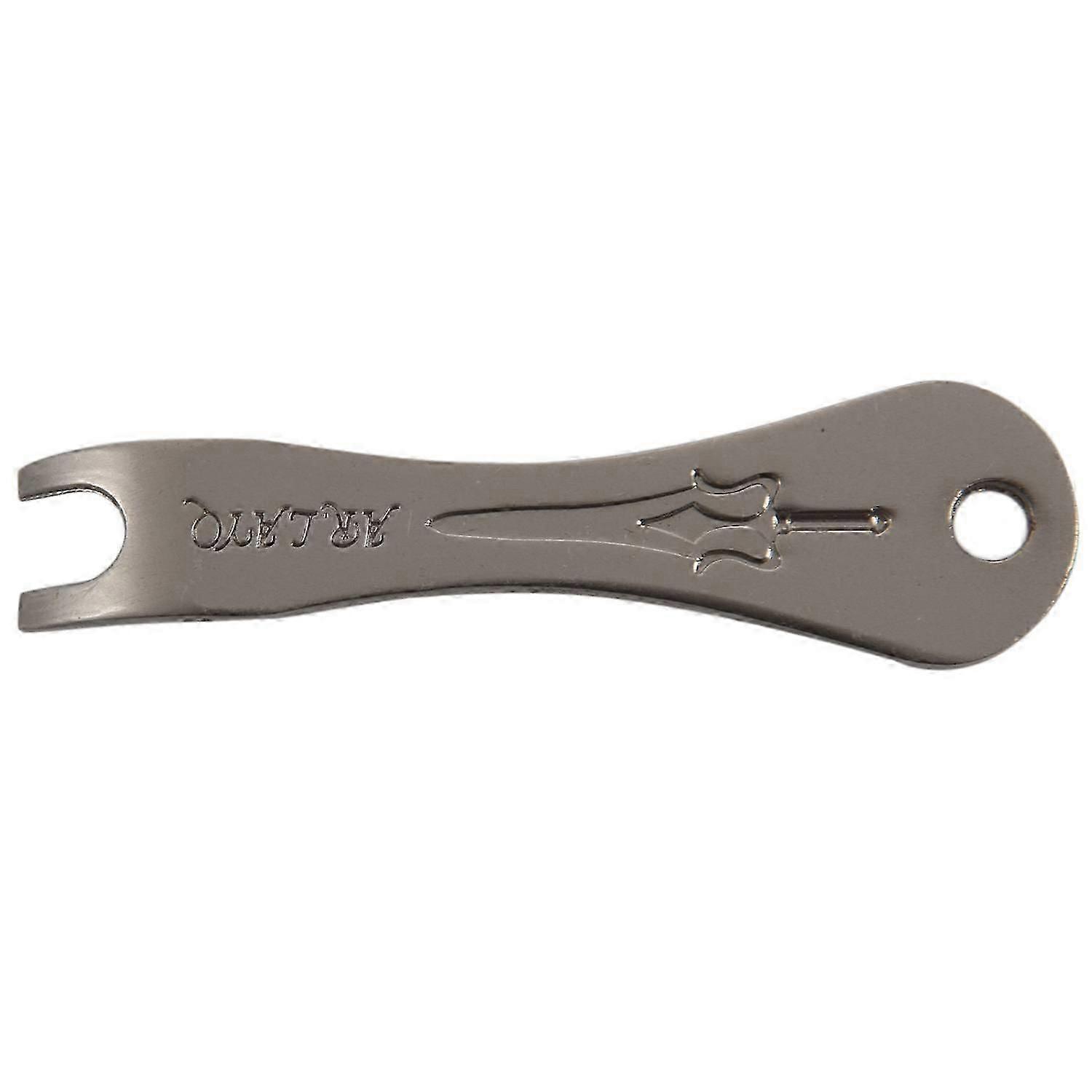 Acoustic Guitar Ukulele String Bridge Pin Puller Pulling Remover Tool (1PCs)