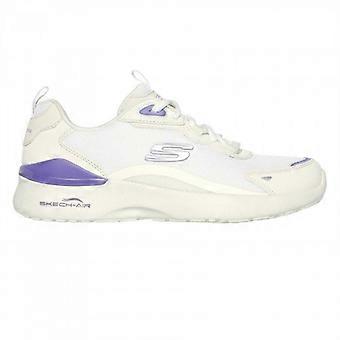 Skechers Womens/Ladies Skech-Air Dynamight Trainers