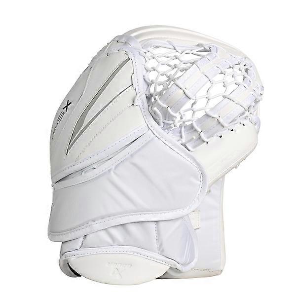 Bauer Vapor X5 Pro Attrape-Main Intermédiaire