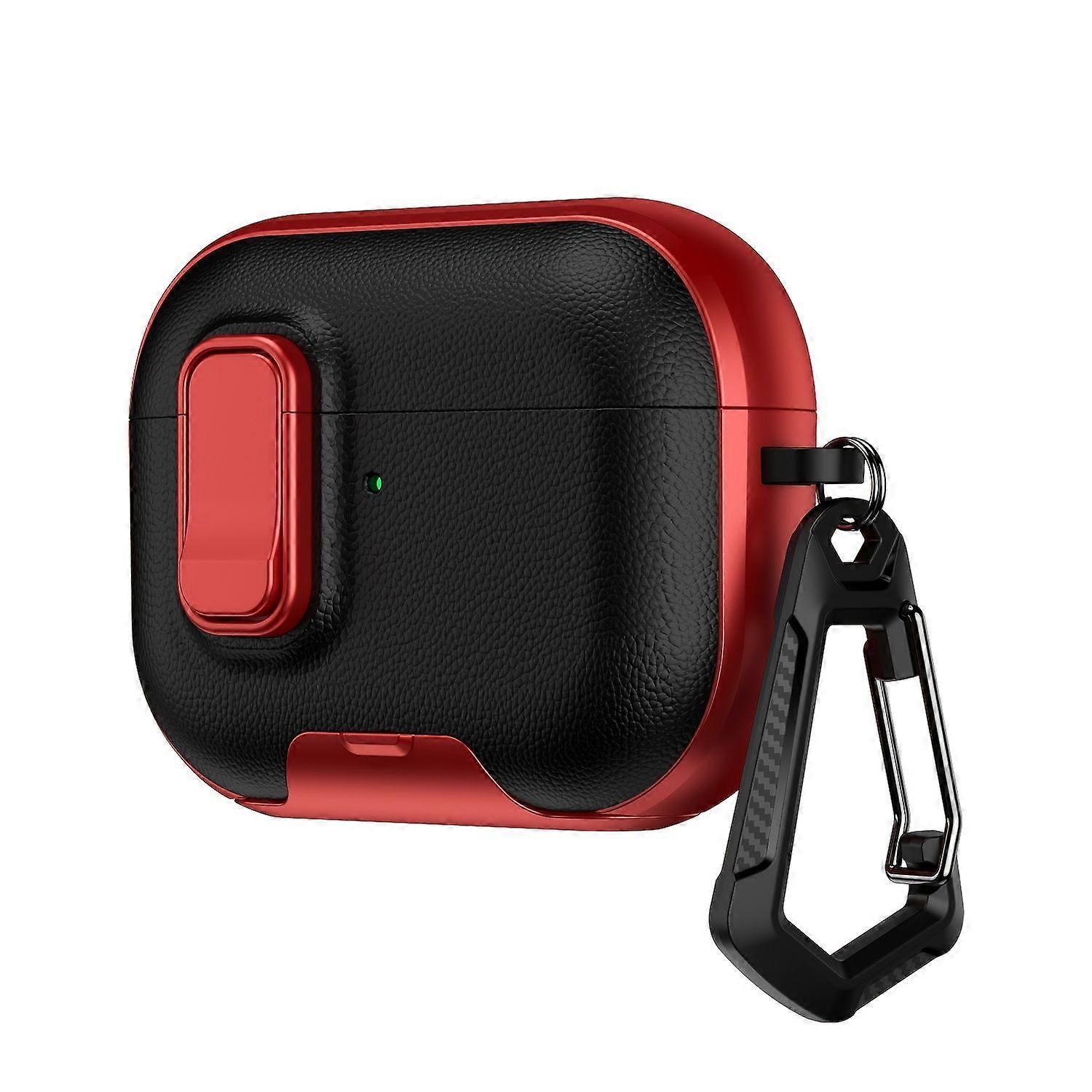 V-Shaped Controller Grip for Joy-Con, Portable Plastic Stand Base Bracket for Handheld Gaming