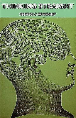 Thinking straight