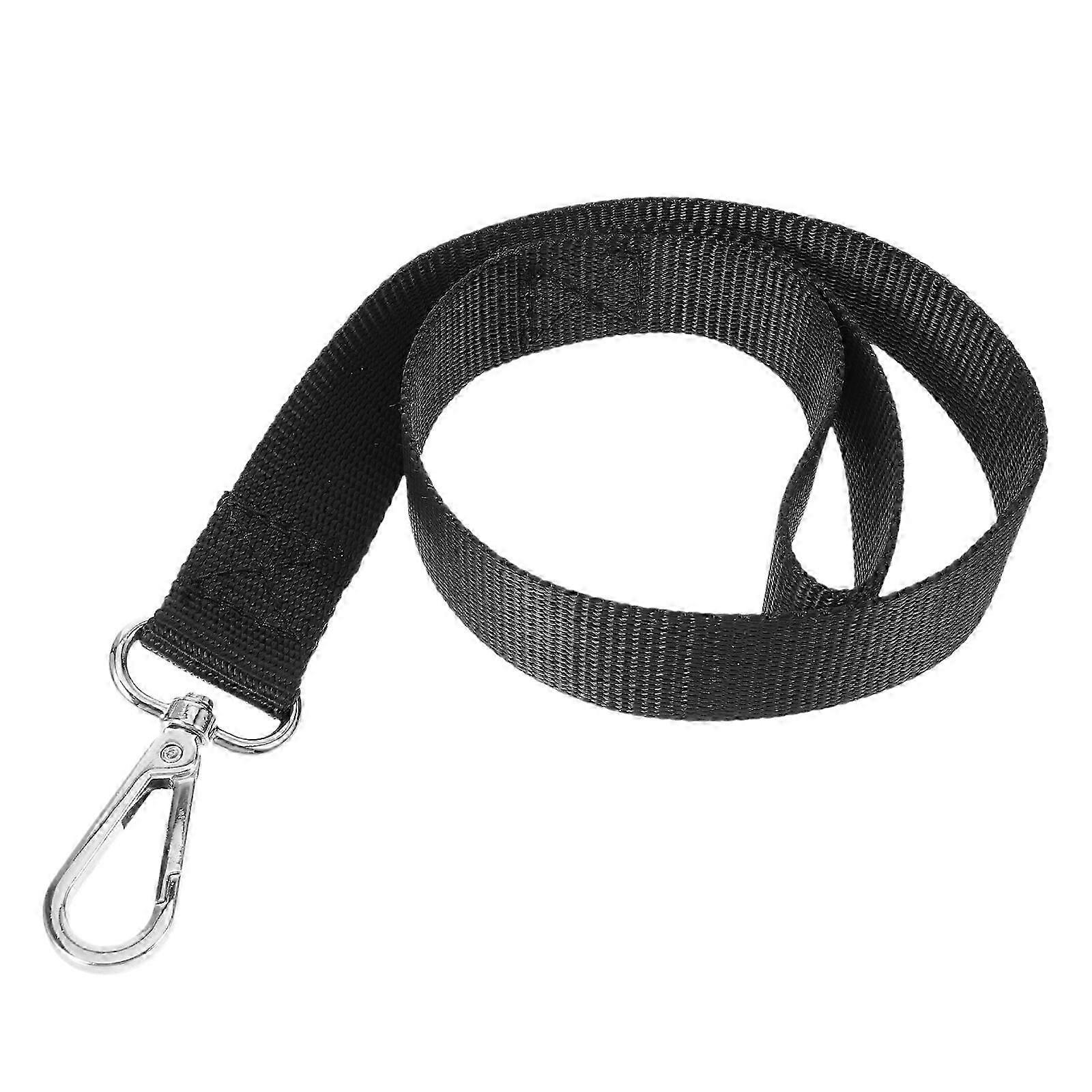 Einstellbare Eimer Strap Pferde Wasser Eimer Strap Aufhänger Praktische Wasser Eimer Strap