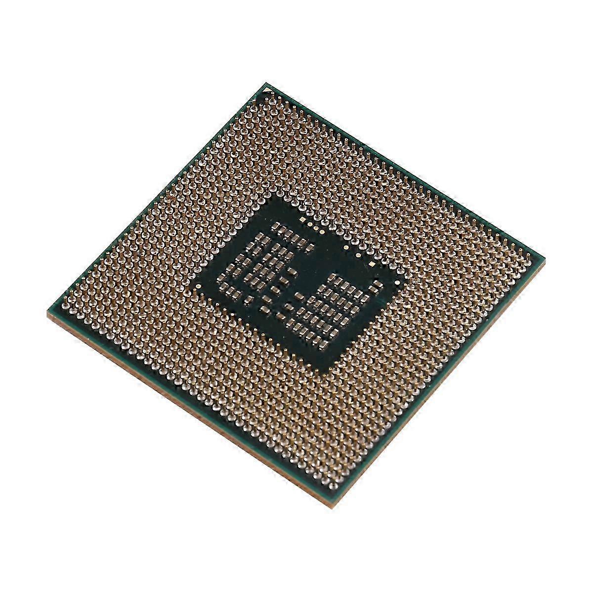 New and High Quality Laptop CPU Computer Accessories
