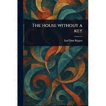 The house without a key