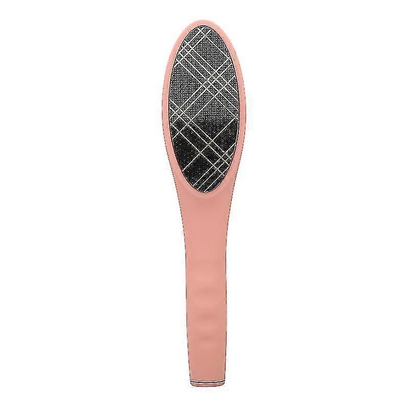 1pcs Foot File Tool
