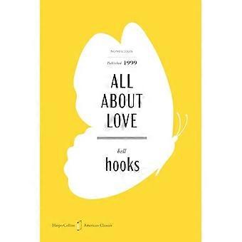 Tout sur l'amour, édition classique américaine : Nouvelles visions