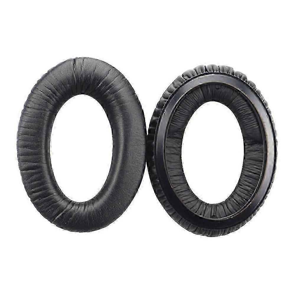 Replacement Earpads For Sennheiser G4me Zero SH