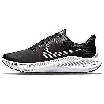 Nike Winflo 8 Black White CW3419-006