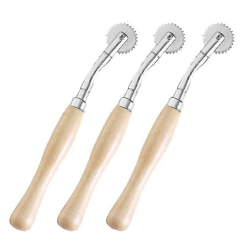 3pcs Fabric Sewing Tool