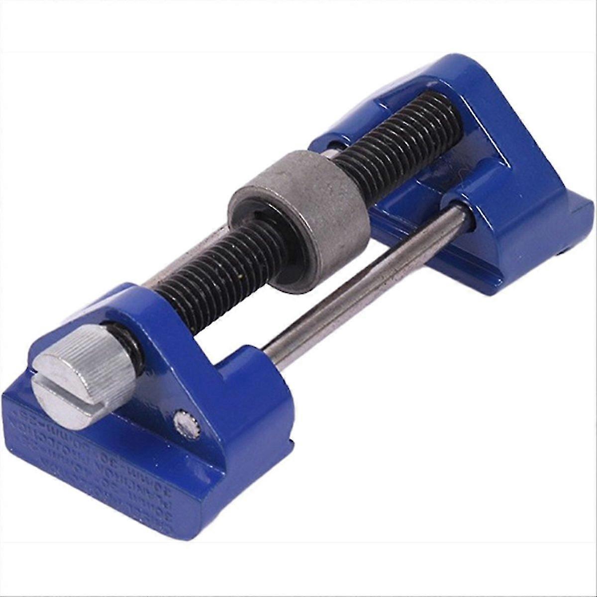 Honing Guide Chisel Sharpening Jig compatible with Chisels and Planes, Adjustable Angle Guide Sharpener Jig Shar